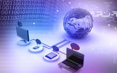 企業(yè)部署在線銷售管理平臺在網(wǎng)絡(luò)設(shè)備銷售中的關(guān)鍵優(yōu)勢