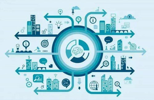 老牌霸主TP-Link被華為擠下神壇 網絡設備銷售的科技企業更迭興衰啟示